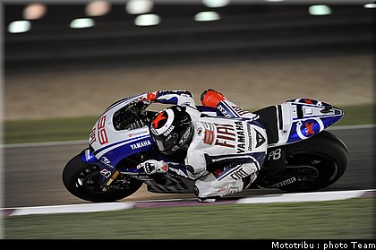 motogp_lorenzo_011.jpg