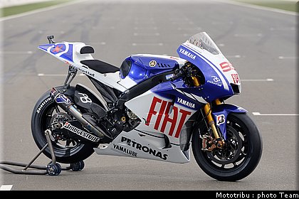 motogp_lorenzo_012.jpg