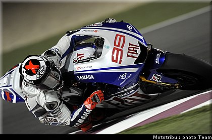 motogp_lorenzo_017.jpg