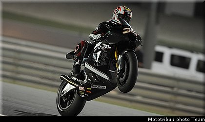 motogp_melandri_1.jpg