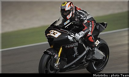 motogp_melandri_2.jpg