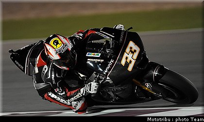 motogp_melandri_3.jpg