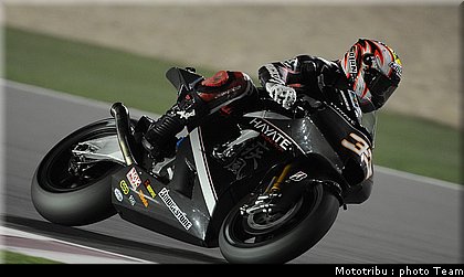 motogp_melandri_4.jpg