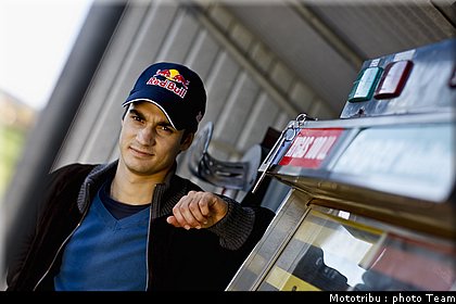 motogp_pedrosa_001.jpg