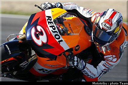motogp_pedrosa_002.jpg