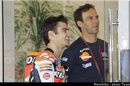 motogp_pedrosa_003.jpg