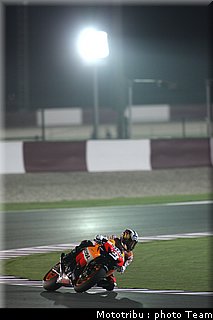 motogp_pedrosa_004.jpg
