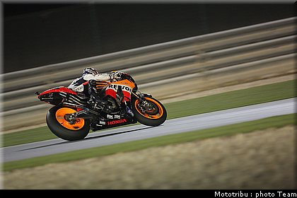 motogp_pedrosa_005.jpg