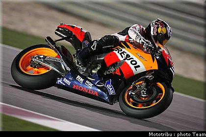 motogp_pedrosa_006.jpg