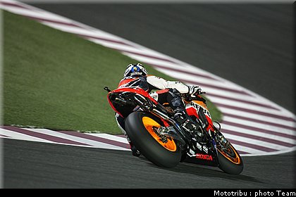 motogp_pedrosa_007.jpg