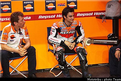 motogp_pedrosa_008.jpg