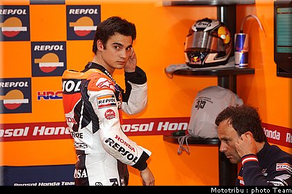 motogp_pedrosa_009.jpg