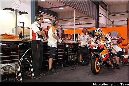 motogp_pedrosa_010.jpg