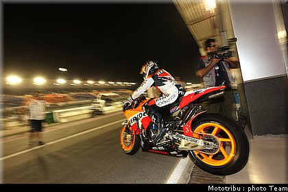motogp_pedrosa_011.jpg
