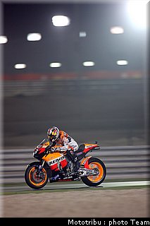 motogp_pedrosa_012.jpg