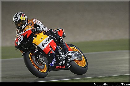 motogp_pedrosa_013.jpg