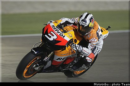 motogp_pedrosa_014.jpg