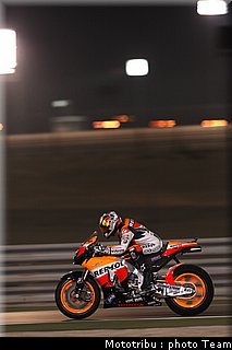 motogp_pedrosa_015.jpg
