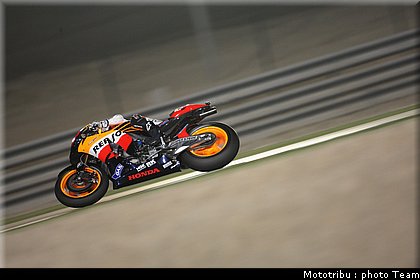 motogp_pedrosa_016.jpg