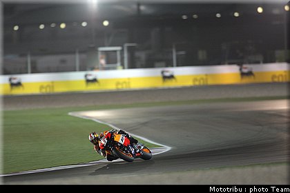 motogp_pedrosa_017.jpg