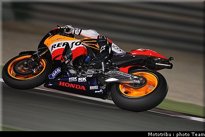 motogp_pedrosa_018.jpg