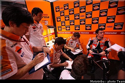 motogp_pedrosa_019.jpg