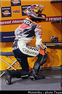 motogp_pedrosa_020.jpg