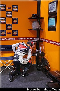 motogp_pedrosa_021.jpg
