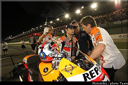 motogp_pedrosa_022.jpg