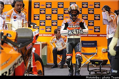 motogp_pedrosa_023.jpg