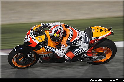 motogp_pedrosa_024.jpg