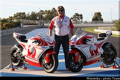 motogp_pramac_1.JPG
