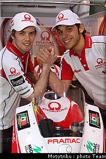 motogp_pramac_2.jpg