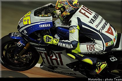 motogp_rossi_001.jpg