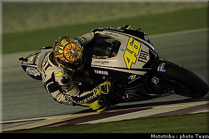 motogp_rossi_002.jpg