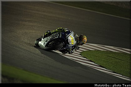 motogp_rossi_003.jpg