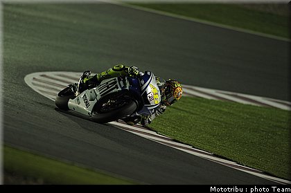 motogp_rossi_004.jpg