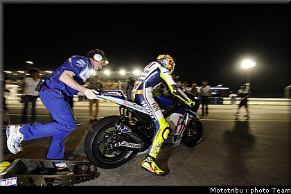 motogp_rossi_005.jpg