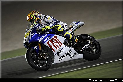 motogp_rossi_006.jpg