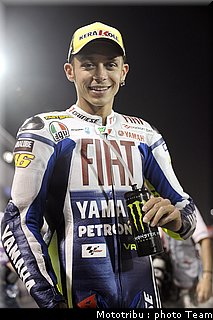 motogp_rossi_007.jpg