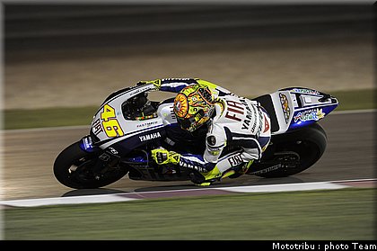 motogp_rossi_008.jpg