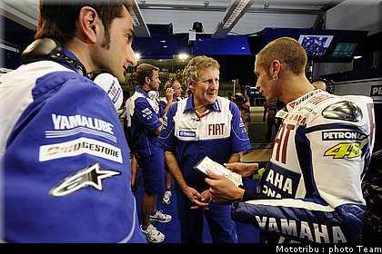 motogp_rossi_009.jpg