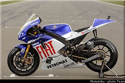motogp_rossi_010.jpg