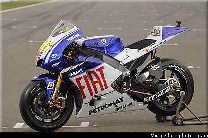 motogp_rossi_011.jpg