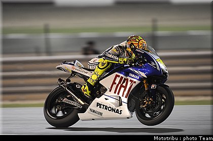 motogp_rossi_012.jpg