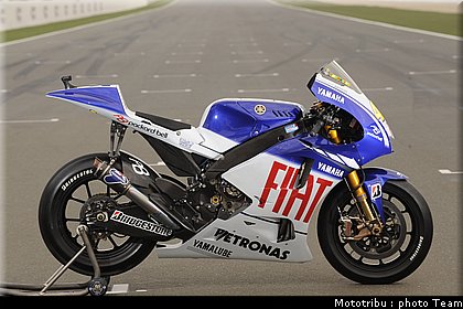 motogp_rossi_013.jpg