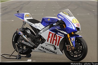 motogp_rossi_014.jpg