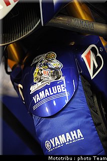 motogp_rossi_015.jpg