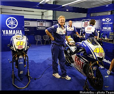 motogp_rossi_016.jpg