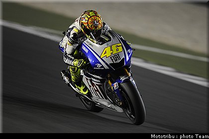 motogp_rossi_017.jpg